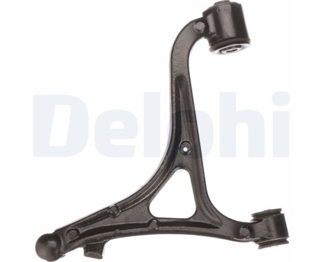Wishbone, suspension TC5801 Delphi, Image 3