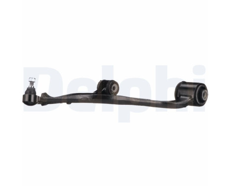 Wishbone, suspension TC5801 Delphi, Image 4