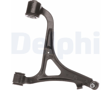 Wishbone, suspension TC5801 Delphi, Image 5