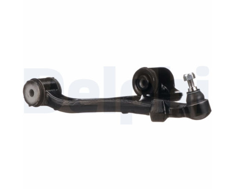 Wishbone, suspension TC5801 Delphi, Image 7