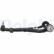 Wishbone, suspension TC5802 Delphi, Thumbnail 2