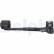 Wishbone, suspension TC5802 Delphi, Thumbnail 6