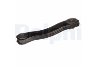 Wishbone, suspension TC5805 Delphi