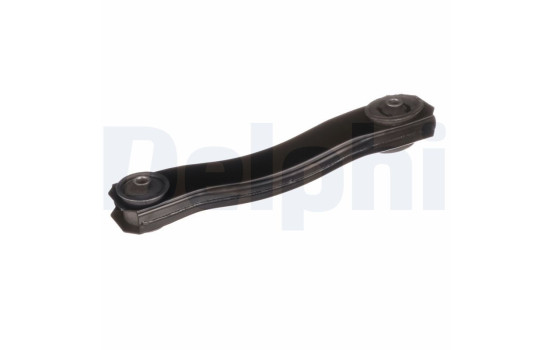 Wishbone, suspension TC5805 Delphi
