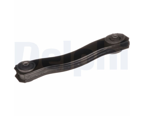 Wishbone, suspension TC5805 Delphi