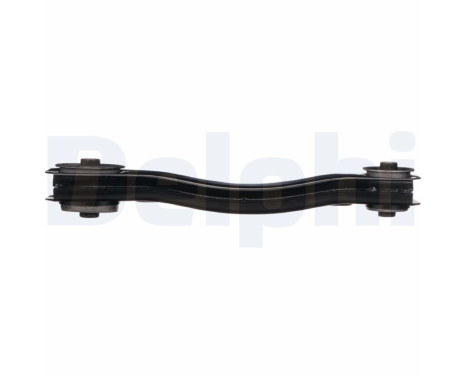 Wishbone, suspension TC5805 Delphi, Image 3