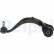 Wishbone, suspension TC5876 Delphi, Thumbnail 2