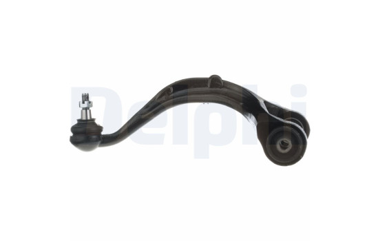 Wishbone, suspension TC5876 Delphi, Image 2