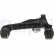 Wishbone, suspension TC5876 Delphi, Thumbnail 7