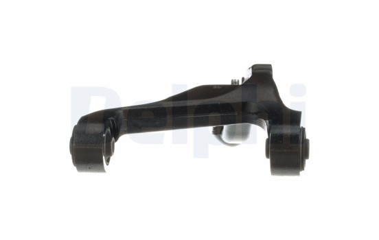 Wishbone, suspension TC5876 Delphi, Image 7