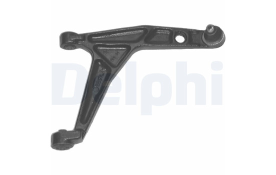 Wishbone, suspension TC606 Delphi