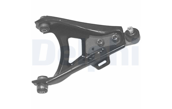 Wishbone, suspension TC620 Delphi