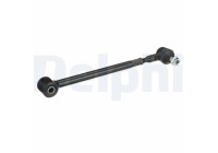 Wishbone, suspension TC6334 Delphi