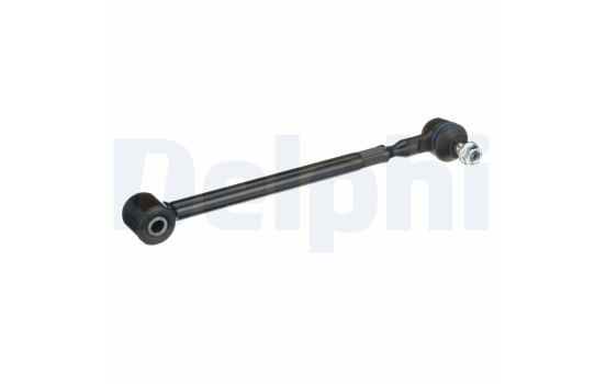 Wishbone, suspension TC6334 Delphi