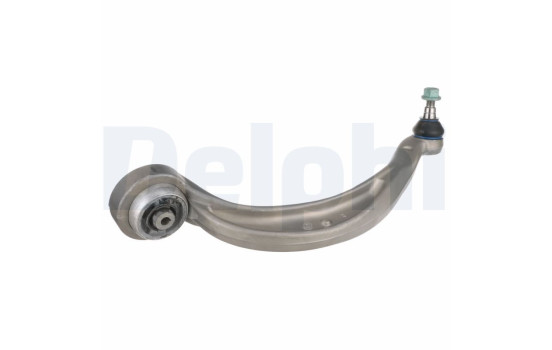 Wishbone, suspension TC6392 Delphi