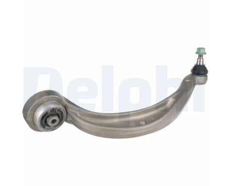 Wishbone, suspension TC6392 Delphi