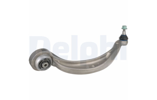 Wishbone, suspension TC6392 Delphi