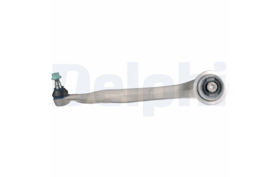Wishbone, suspension TC6392 Delphi, Image 2