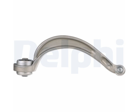 Wishbone, suspension TC6392 Delphi, Image 3