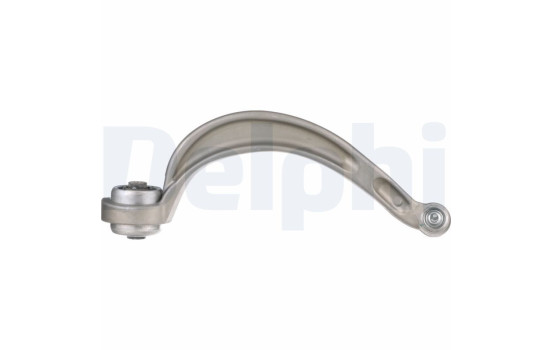 Wishbone, suspension TC6392 Delphi, Image 3