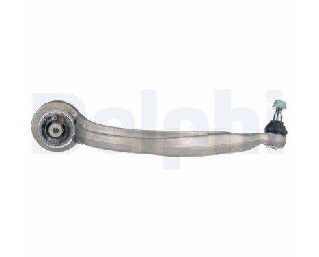 Wishbone, suspension TC6392 Delphi, Image 4
