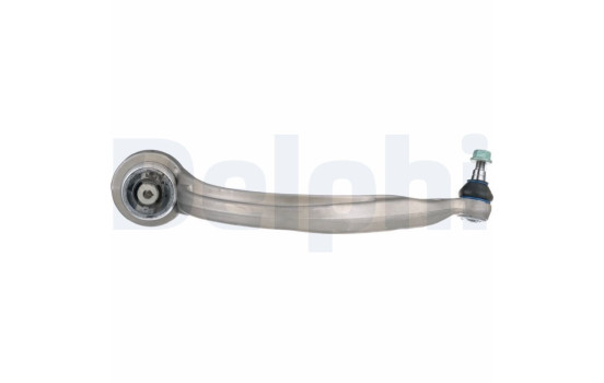 Wishbone, suspension TC6392 Delphi, Image 4
