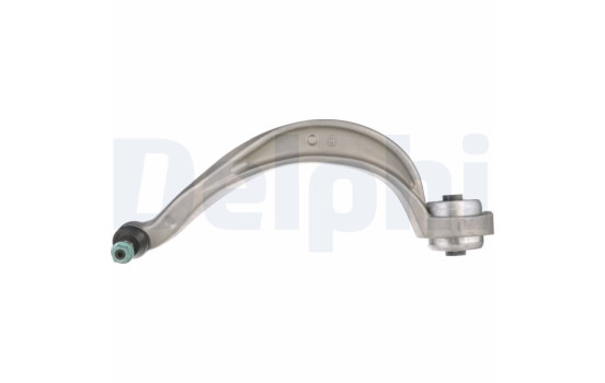 Wishbone, suspension TC6392 Delphi, Image 5