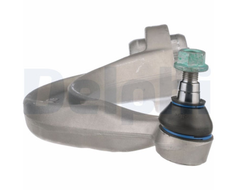 Wishbone, suspension TC6392 Delphi, Image 6