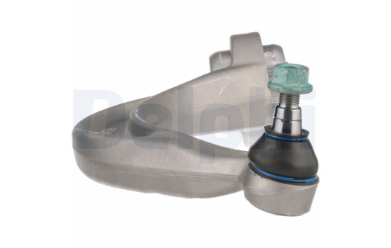 Wishbone, suspension TC6392 Delphi, Image 6