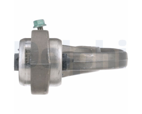 Wishbone, suspension TC6392 Delphi, Image 7