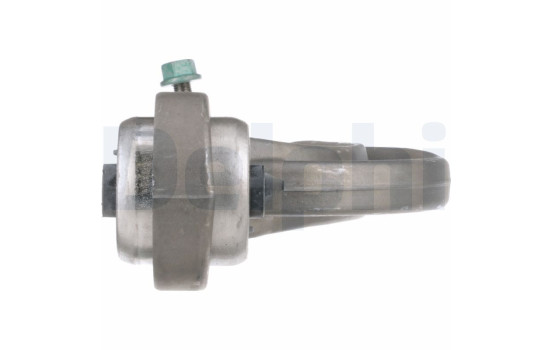 Wishbone, suspension TC6392 Delphi, Image 7
