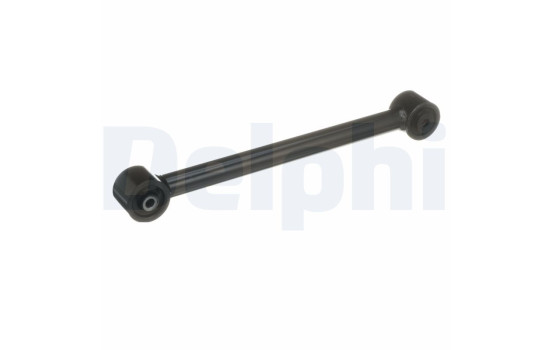 Wishbone, suspension TC6610 Delphi