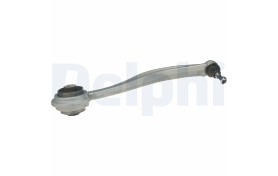 Wishbone, suspension TC6751 Delphi, Image 2
