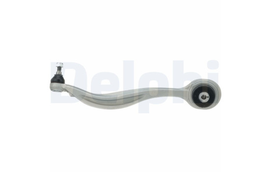 Wishbone, suspension TC6751 Delphi, Image 3