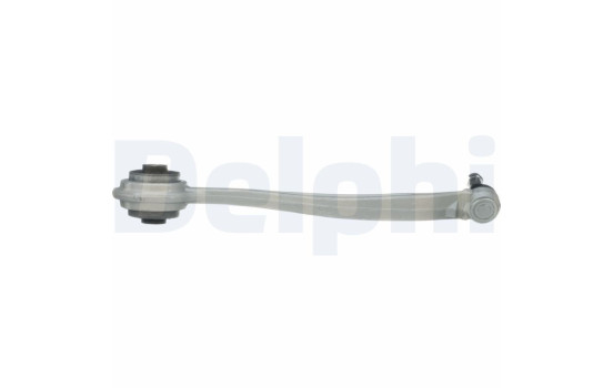 Wishbone, suspension TC6751 Delphi, Image 4