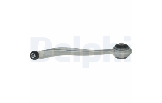 Wishbone, suspension TC6751 Delphi, Image 5