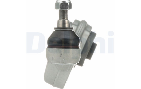 Wishbone, suspension TC6751 Delphi, Image 6