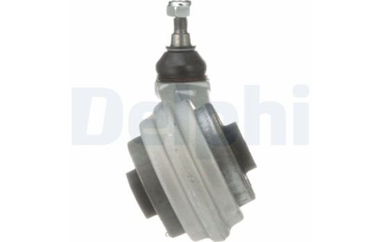 Wishbone, suspension TC6751 Delphi, Image 7