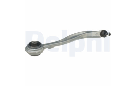 Wishbone, suspension TC6752 Delphi, Image 2