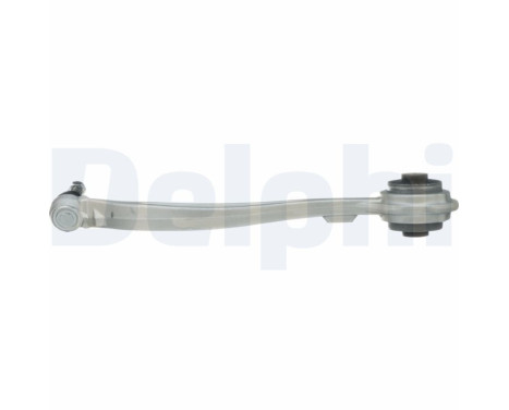 Wishbone, suspension TC6752 Delphi, Image 3
