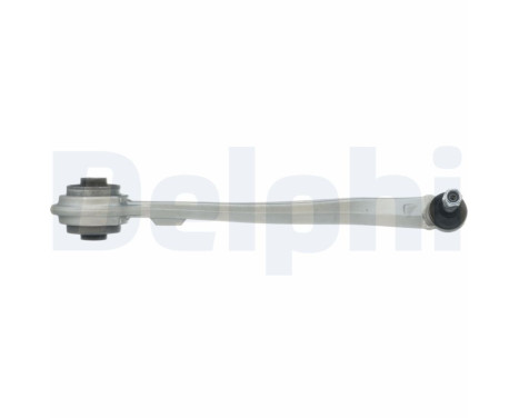 Wishbone, suspension TC6752 Delphi, Image 5