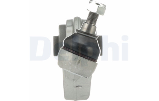 Wishbone, suspension TC6752 Delphi, Image 6