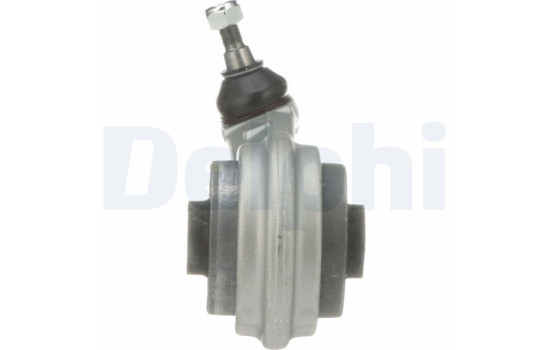 Wishbone, suspension TC6752 Delphi, Image 7