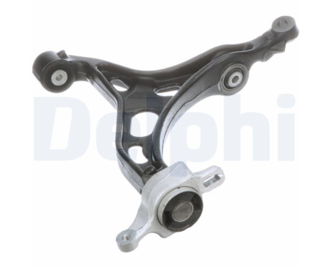 Wishbone, suspension TC6754 Delphi