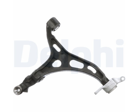 Wishbone, suspension TC6754 Delphi, Image 4