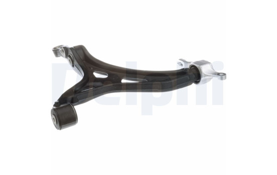 Wishbone, suspension TC6755 Delphi