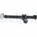 Wishbone, suspension TC6755 Delphi, Thumbnail 2