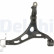 Wishbone, suspension TC6755 Delphi, Thumbnail 3