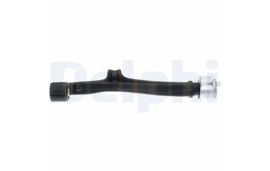 Wishbone, suspension TC6755 Delphi, Image 4