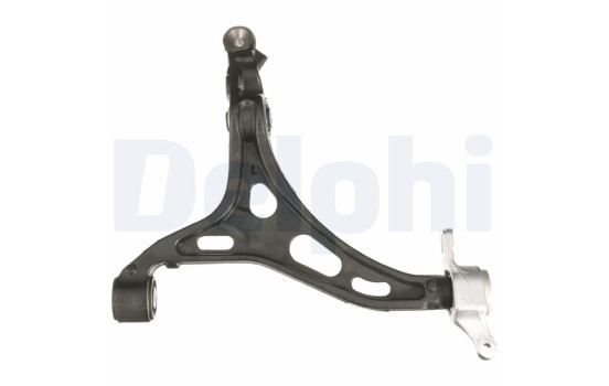 Wishbone, suspension TC6755 Delphi, Image 5